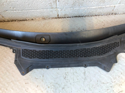 Range Rover L405 Windscreen Scuttle Panel CPLA 4105 A 2013 to 2017 L18085