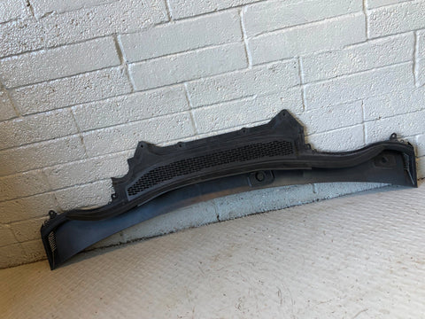 Range Rover L405 Windscreen Scuttle Panel CPLA 4105 A 2013 to 2017 L18085