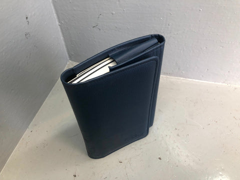Freelander 2 Handbook User Manual in Wallet Land Rover 2006 to 2011 L11056
