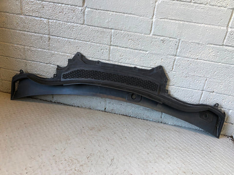 Range Rover L405 Windscreen Scuttle Panel CPLA 4105 A 2013 to 2017 L18085