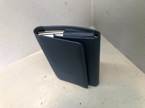 Freelander 2 Handbook User Manual in Wallet Land Rover 2006 to 2011 L11056