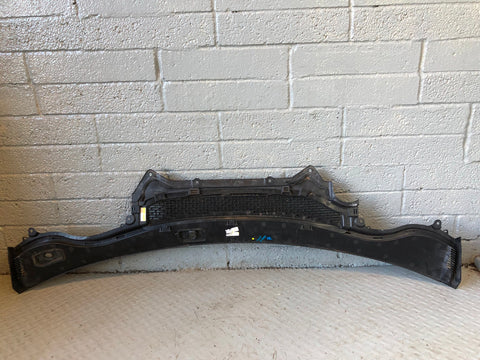 Range Rover L405 Windscreen Scuttle Panel CPLA 4105 A 2013 to 2017 L18085