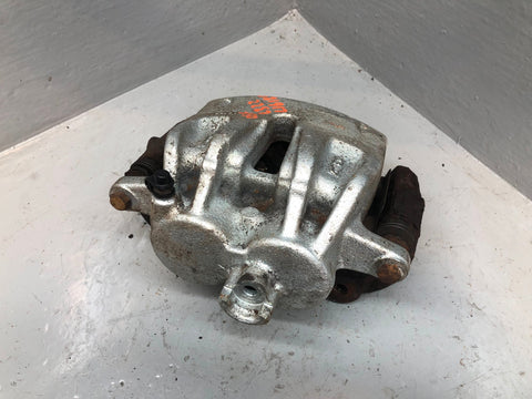 Range Rover L322 Brake Caliper Off Side Front Twin Piston 2006 to 2010