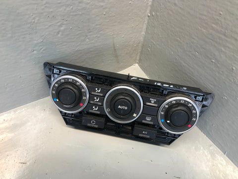 Freelander 2 Heater Control Panel 6H52-14C239-BC Land Rover 2011 to 2014