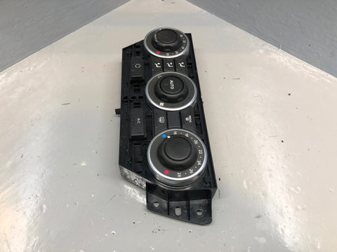 Freelander 2 Heater Control Panel 6H52-14C239-BC Land Rover 2011 to 2014