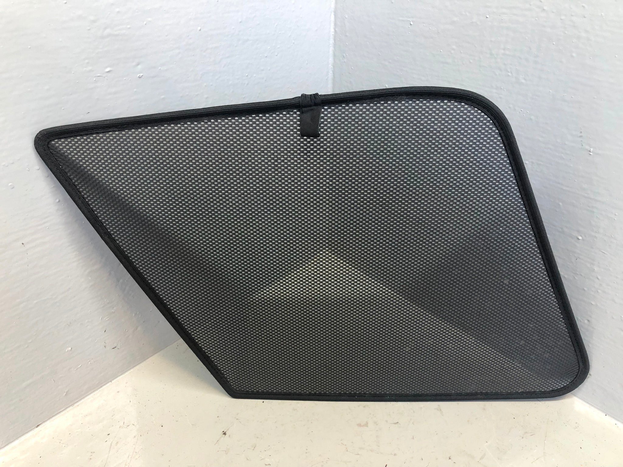 Freelander 2 Rear Rear Window Freelander 2 Rear Quater Window Blinds Pair x 2 Land Rover 2006 to 201 ...