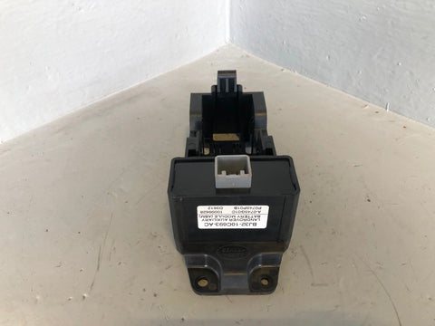 Range Rover Evoque Auxiliary Battery Module BJ32-10B727-AC 2011 to 2018 L02095