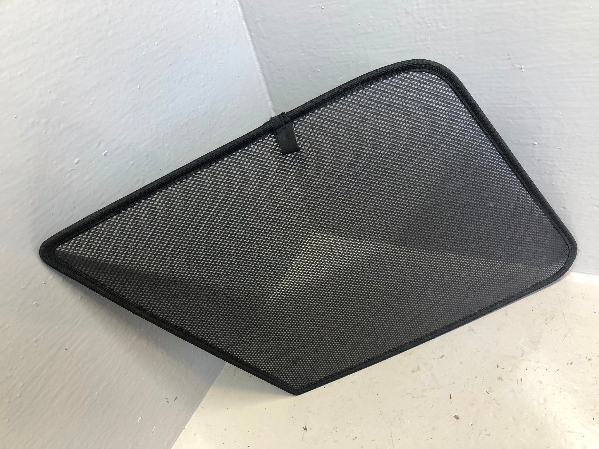 Freelander 2 Rear Rear Window Freelander 2 Rear Quater Window Blinds Pair x 2 Land Rover 2006 to 201 ...