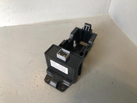 Range Rover Evoque Auxiliary Battery Module BJ32-10B727-AC 2011 to 2018 L02095