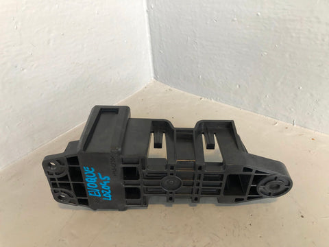 Range Rover Evoque Auxiliary Battery Module BJ32-10B727-AC 2011 to 2018 L02095