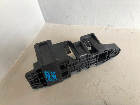 Range Rover Evoque Auxiliary Battery Module BJ32-10B727-AC 2011 to 2018 L02095