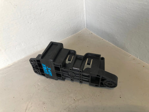 Range Rover Evoque Auxiliary Battery Module BJ32-10B727-AC 2011 to 2018 L02095