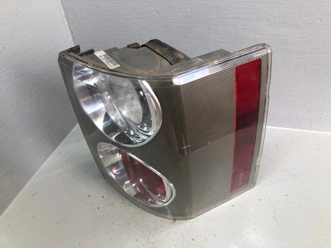 Range Rover L322 Light Rear Off Side XFB500262LPO Facelift 2006 to 2009 R19095