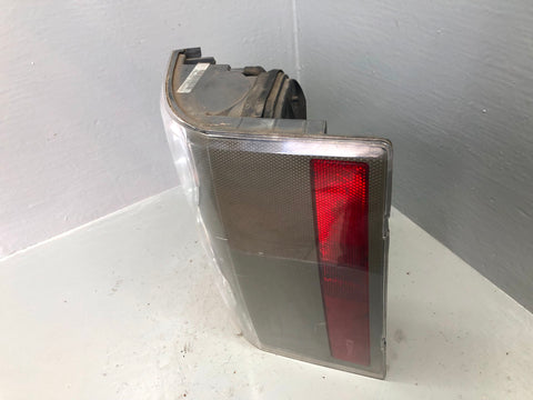 Range Rover L322 Light Rear Off Side XFB500262LPO Facelift 2006 to 2009 R19095