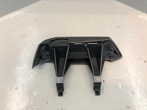 Freelander 2 Steering Wheel Cruise Controls CH52-13D767-AA L359 Land Rover