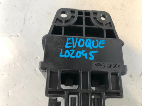 Range Rover Evoque Auxiliary Battery Module BJ32-10B727-AC 2011 to 2018 L02095