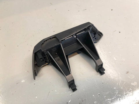 Freelander 2 Steering Wheel Cruise Controls CH52-13D767-AA L359 Land Rover