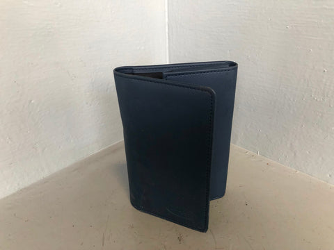 Range Rover Evoque Handbook User Manual in Wallet L538 2011 to 2018 L02095