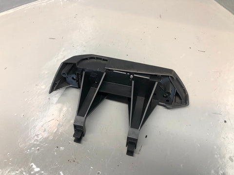 Freelander 2 Steering Wheel Cruise Controls CH52-13D767-AA L359 Land Rover