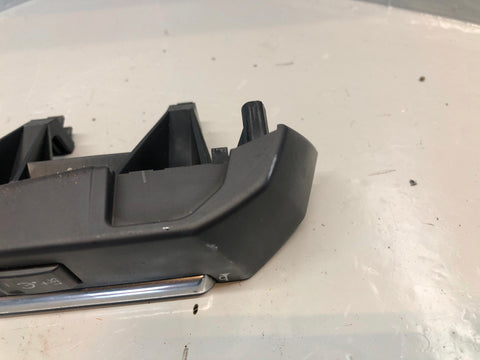 Freelander 2 Steering Wheel Cruise Controls CH52-13D767-AA L359 Land Rover