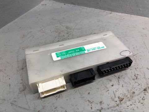Range Rover L322 Body Control Module BCM BCU ECU 7H42-10K974-ALB Land Rover