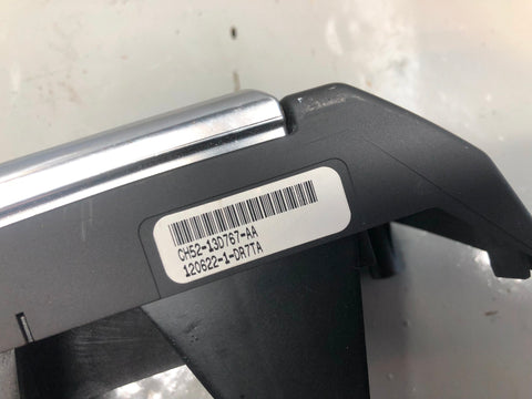 Freelander 2 Steering Wheel Cruise Controls CH52-13D767-AA L359 Land Rover