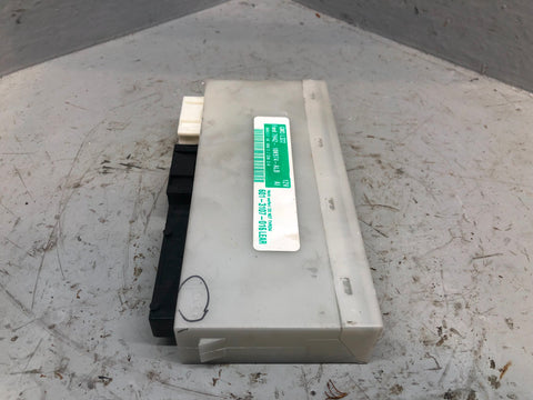 Range Rover L322 Body Control Module BCM BCU ECU 7H42-10K974-ALB Land Rover