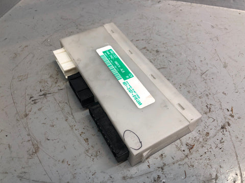 Range Rover L322 Body Control Module BCM BCU ECU 7H42-10K974-ALB Land Rover