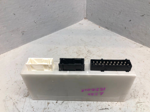 Range Rover L322 Body Control Module BCM BCU ECU 7H42-10K974-ALB Land Rover