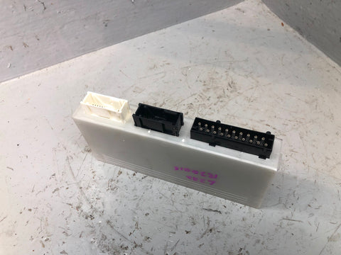 Range Rover L322 Body Control Module BCM BCU ECU 7H42-10K974-ALB Land Rover