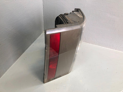 Range Rover L322 Light Rear Near Side XFB500272LPO Facelift 2006 to 2009 R19095