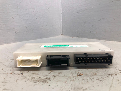 Range Rover L322 Body Control Module BCM BCU ECU 7H42-10K974-ALB Land Rover