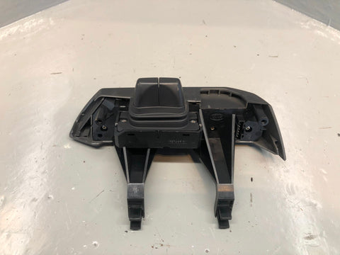 Freelander 2 Steering Wheel Audio Controls BH52-13D767-CA L358 Land Rover