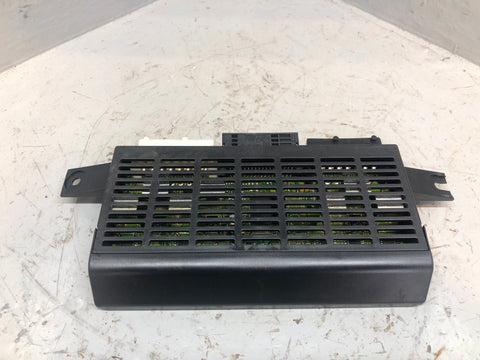 Range Rover L322 Lighting Light Control Module ECU 7H4214D409AB 2005 to 2009