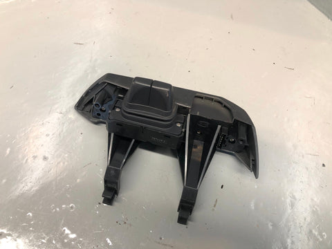 Freelander 2 Steering Wheel Audio Controls BH52-13D767-CA L358 Land Rover