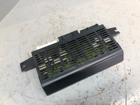 Range Rover L322 Lighting Light Control Module ECU 7H4214D409AB 2005 to 2009