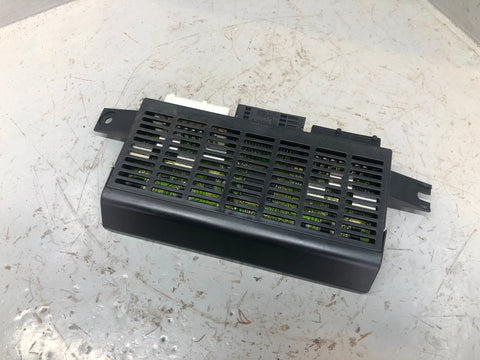 Range Rover L322 Lighting Light Control Module ECU 7H4214D409AB 2005 to 2009