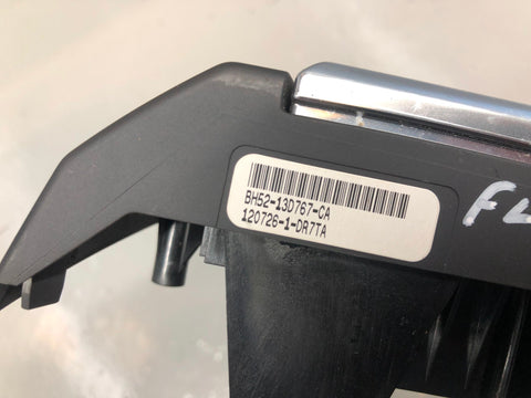 Freelander 2 Steering Wheel Audio Controls BH52-13D767-CA L358 Land Rover