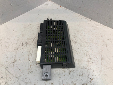 Range Rover L322 Lighting Light Control Module ECU 7H4214D409AB 2005 to 2009