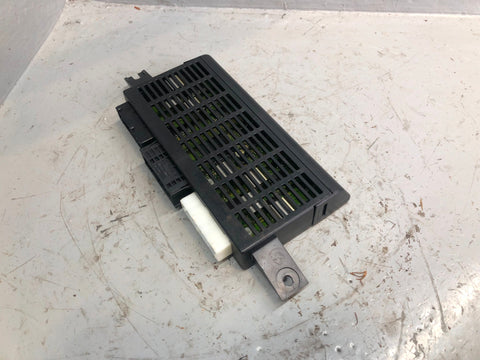 Range Rover L322 Lighting Light Control Module ECU 7H4214D409AB 2005 to 2009