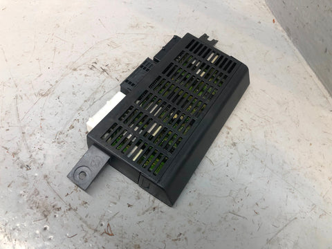 Range Rover L322 Lighting Light Control Module ECU 7H4214D409AB 2005 to 2009