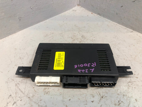 Range Rover L322 Lighting Light Control Module ECU 7H4214D409AB 2005 to 2009