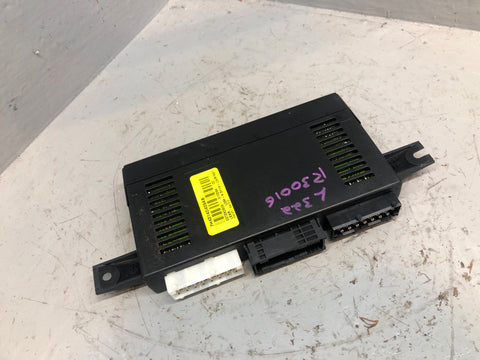 Range Rover L322 Lighting Light Control Module ECU 7H4214D409AB 2005 to 2009