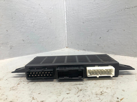 Range Rover L322 Lighting Light Control Module ECU 7H4214D409AB 2005 to 2009