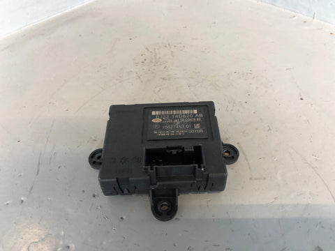 Range Rover Evoque Control Module ECU Rear BJ32 14D620 AB L538 2011 to 2018