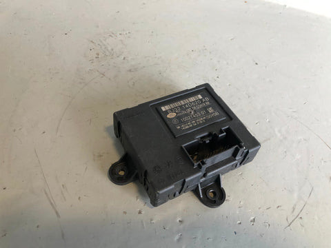 Range Rover Evoque Control Module ECU Rear BJ32 14D620 AB L538 2011 to 2018