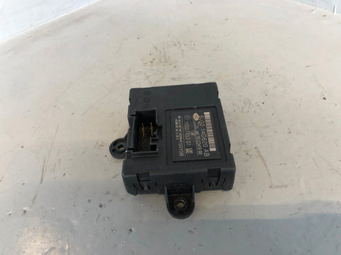 Range Rover Evoque Control Module ECU Rear BJ32 14D620 AB L538 2011 to 2018