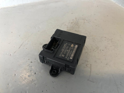 Range Rover Evoque Control Module ECU Rear BJ32 14D620 AB L538 2011 to 2018