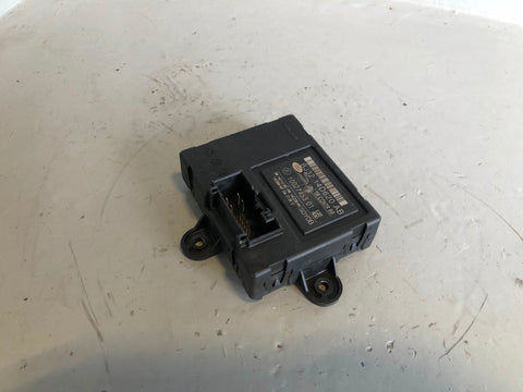 Range Rover Evoque Control Module ECU Rear BJ32 14D620 AB L538 2011 to 2018