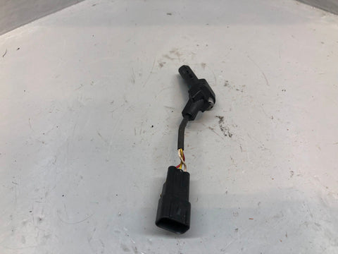 Range Rover Sport 3.6 TDV8 Crankshaft Position Sensor 4R8Q-6G055-AB Crank